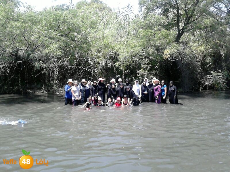 re7la shamal akhawwat (8).JPG